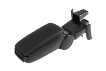 Peugeot 307 2001-2008 Bracciolo Niken Luxury foto 4