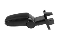 Peugeot 307 2001-2008 Bracciolo Niken Luxury foto 5