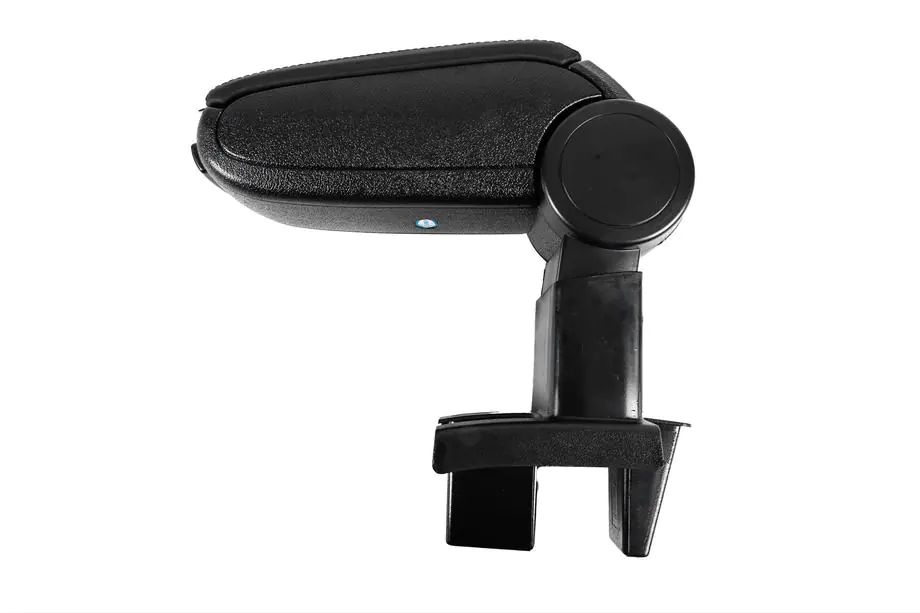 Peugeot 307 2001-2008 Bracciolo Niken Luxury Image