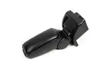 Ford Focus II 2005-2008 Bracciolo Niken Luxury foto 1