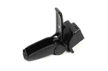 Ford Focus II 2005-2008 Bracciolo Niken Luxury foto 3