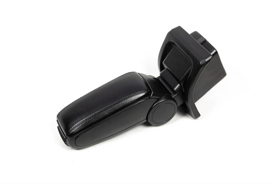 Ford Focus II 2008-2011 Bracciolo Niken Luxury Foto 1
