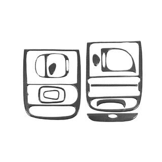 Coperture Cruscotto Hyundai H200, H1, Starex 1998-2007 foto 3