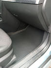 Opel Vectra C 2002-2008 Tappetini in gomma (4 pz, Polytep) foto 4