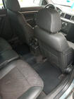 Opel Vectra C 2002-2008 Tappetini in gomma (4 pz, Polytep) foto 5
