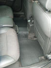 Opel Vectra C 2002-2008 Tappetini in gomma (4 pz, Polytep) foto 7