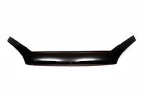 Ford Focus II 2005-2008 Deflettore Cofano ANV foto 2