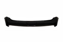 Ford Focus II 2008-2011 Deflettore Cofano ANV foto 2