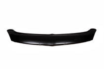 Mitsubishi Lancer 9 2004-2008 Deflettore cofano (ANV) foto 2