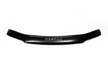 Opel Vectra B 1995-2002 Deflettore Cofano VIP foto 2