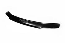 Opel Vectra B 1995-2002 Deflettore Cofano VIP foto 3