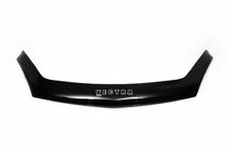 Opel Vectra C 2002-2008 Deflettore cofano 2006-2008 (VIP) foto 2