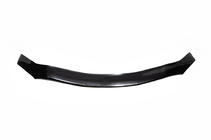 Toyota Camry 2006-2011 Deflettore Cofano VIP foto 2