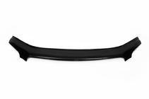 Toyota Land Cruiser Prado 150 2009-2023 Deflettore cofano 2009-2013 (VIP) foto 2