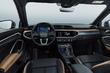 Sfoglia Audi Q3 seconda generazione foto 7