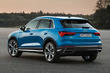 Sfoglia Audi Q3 seconda generazione foto 6