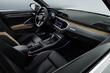 Sfoglia Audi Q3 seconda generazione foto 5