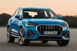 Sfoglia Audi Q3 seconda generazione foto 4