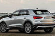 Sfoglia Audi Q3 seconda generazione foto 2