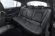 Opel Insignia liftback revisione foto 6