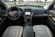 La quinta generazione di suv Ford Explorer foto 3