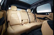 Sfoglia Porsche Cayenne terza generazione foto 6