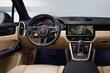 Sfoglia Porsche Cayenne terza generazione foto 5