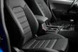 L’pick-up Volkswagen Amarok foto 5