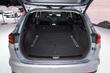 Sfoglia station wagon Kia Ceed SW di terza generazione foto 6
