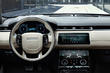 Sfoglia suv Range Rover Velar foto 7