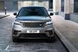 Sfoglia suv Range Rover Velar foto 6