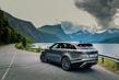 Sfoglia suv Range Rover Velar foto 4