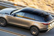 Sfoglia suv Range Rover Velar foto 3