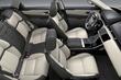Sfoglia suv Range Rover Velar foto 8