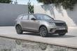 Sfoglia suv Range Rover Velar foto 2