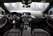 Sfoglia crossover BMW X4 seconda generazione foto 6
