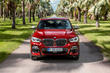 Sfoglia crossover BMW X4 seconda generazione foto 9