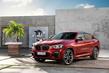 Sfoglia crossover BMW X4 seconda generazione foto 3