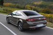 Sfoglia berlina Renault Talisman foto 8