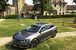 Sfoglia berlina Renault Talisman foto 6