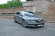 Sfoglia berlina Renault Talisman foto 1