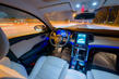Sfoglia berlina Renault Talisman foto 5