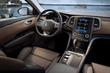 Sfoglia berlina Renault Talisman foto 4