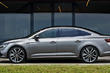 Sfoglia berlina Renault Talisman foto 3