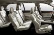 Sfoglia crossover Volvo XC90 seconda generazione foto 4