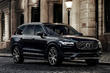 Sfoglia crossover Volvo XC90 seconda generazione foto 1