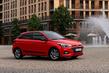 L’hatchback a cinque porte, Hyundai i20 foto 1
