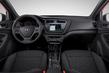 L’hatchback a cinque porte, Hyundai i20 foto 5