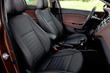 L’hatchback a cinque porte, Hyundai i20 foto 6