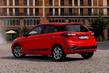 L’hatchback a cinque porte, Hyundai i20 foto 4